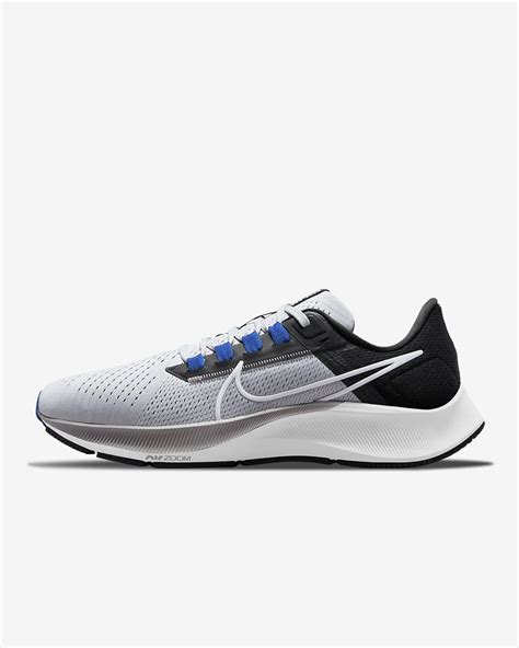 nike air pegasus zoom|nike zoom pegasus 38 men's.